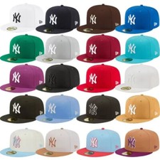 Men new york d'occasion  Expédié en Belgium