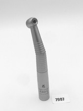 Kavo turbine 640c gebraucht kaufen  Ratekau