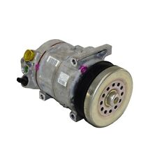 Air conditioning compressor d'occasion  Expédié en Belgium