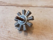 Meccano p43 radial for sale  LEWES