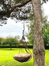 Unique 2.2m high for sale  SHREWSBURY