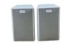 Quadral maxi 330w gebraucht kaufen  Hof