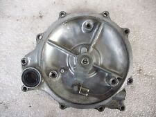 Kupplungsdeckel / Crankcase Clutch Cover Honda CB 750 Four K0-K8, F1, F2 comprar usado  Enviando para Brazil