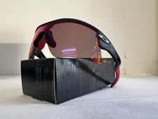 Rare oakley radar d'occasion  Expédié en Belgium