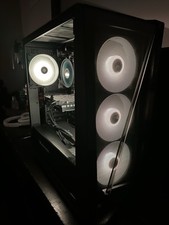 Ibuypower series barely for sale  New Lenox