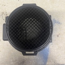 Original bmw vdo for sale  SOUTHAMPTON