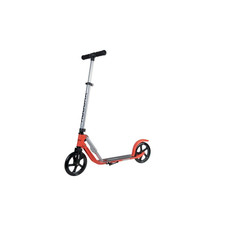 Hudora bigwheel 205 gebraucht kaufen  Berlin