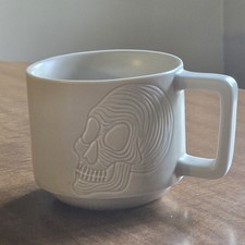 starbucks halloween mug for sale starbucks halloween mug for sale Dorr