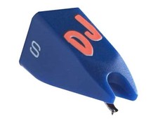 Ortofon stylus puntina usato Ortofon stylus puntina usato  Pozzuoli