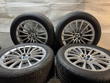 Bmw alloy wheels for sale Bmw alloy wheels for sale  WOLVERHAMPTON