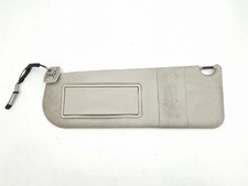 9464423477 aletta parasole usato  Bagnoli di Sopra