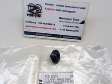 77211151a ducati multistrada usato  Conversano
