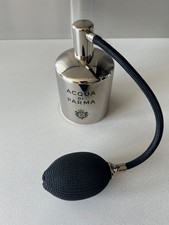 Acqua pärmä vaporisateur d'occasion  Rennes-