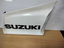 Suzuki gsx1100 front for sale  WHITCHURCH