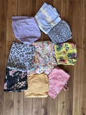Mädchen kleider gr gebraucht kaufen  Kelheim