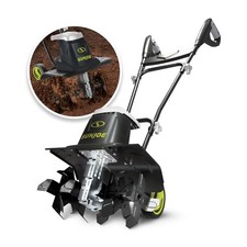 Sun joe electric for sale  Olympia