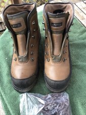 wading boots for sale  FARNHAM