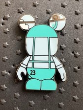 Disney vinylmation mystery for sale  Big Rapids