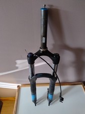 rockshox recon for sale rockshox recon for sale INVERURIE