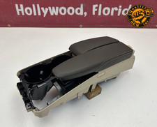 2010 2015 mercedes for sale  Hollywood