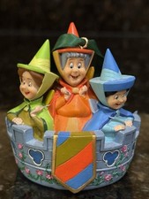 Perfect rare disney for sale  Palmdale