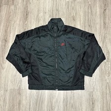 1989 vintage original for sale  York
