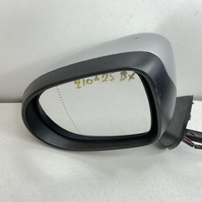 Specchietto retrovisore sinist usato  Altamura