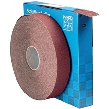 Rouleau bande abrasive d'occasion  Mondeville