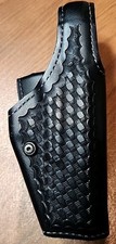 basket weave holster for sale basket weave holster for sale Philadelphia