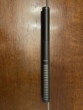 Rode ntg2 shotgun for sale  HENLEY-ON-THAMES