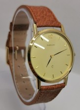 Vtg 1990s fabiani for sale  TORQUAY
