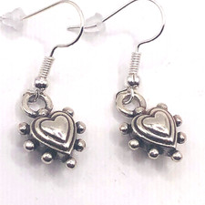 Brighton petite heart for sale  Corona