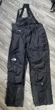 North face summit for sale  Austin