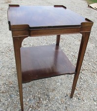Fine arts furniture for sale  Davison