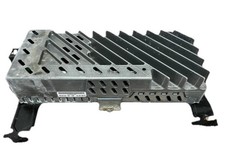 Bmw series amplifier for sale  CHESHAM