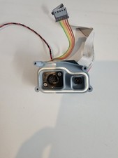 Rd8000 8100 8200 for sale  Dallas