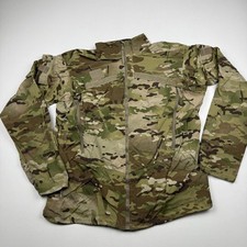 Army jacket gen for sale  El Reno
