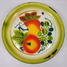 Vintage 1970s metal for sale  Denton