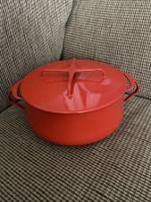 Vtg mcm dansk for sale  Muldrow