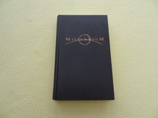 Millennium franzose elizabeth gebraucht kaufen  Freden (Leine)