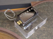 1978 gibson tarback for sale  Spring Hill