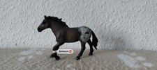 Schleich 13732 appaloosa gebraucht kaufen  Biederitz