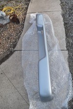Rear step bumper for sale  Fort Wayne