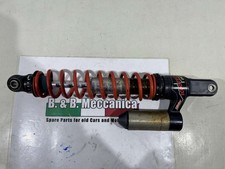 Ammortizzatore aprilia leonard usato  Gambettola