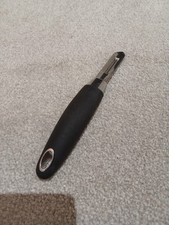 Hand held thick for sale  DOWNHAM MARKET
