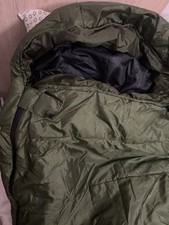 Sacco pelo marina usato  Ostuni
