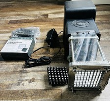 Electric potato cutter for sale  BRIERLEY HILL