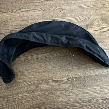 Britax safe gen2 for sale  Libertyville