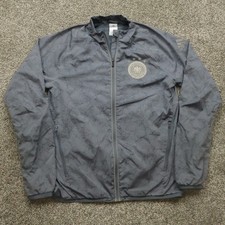 Adidas germany soccer for sale  Hartford