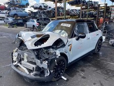 Driver left quarter for sale  Pompano Beach